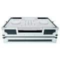 Magma DJ Controller Case XDJ-RR2