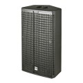 HK Audio Linear 5 L5 112 XA 12'' Active Speaker