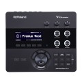 Roland TD-27 V-Drums Sound Module