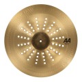 Sabian AA 21'' Holy China Cymbal