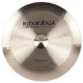 Istanbul Mehmet Traditional 20" Swish Ride Cymbal