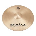 Istanbul Agop 20'' Xist Crash Cymbal