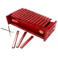 Percussion Plus Alto Diatonic Xylophone