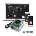 Cameo DVC 512-Channel USB to DMX Interface and Software Package
