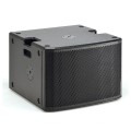 dB Technologies SUB 915 15'' Active Subwoofer