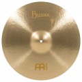 Meinl Byzance Vintage 18'' Medium Sand Crash