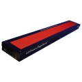 Haken Audio Continuum Full Size