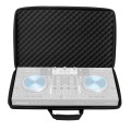 MAGMA CTRL Case XXL Plus