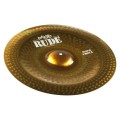 Paiste RUDE 18'' Novo China Cymbal