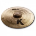 Zildjian K 16" Cluster Crash
