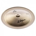Zildjian A Custom 20'' China Cymbal