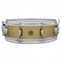 Gretsch Gergo Borlai 14" x 4.25" Signature Snare