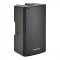 dB Technologies KL 15 15" Active Speaker with Bluetooth