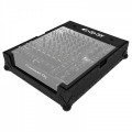 Zomo P-DJM-V10 NSE