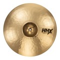 Sabian HHX 20'' X-Plosion Crash Cymbal, Brilliant Finish