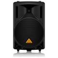 Behringer B212D Eurolive Active PA Speaker
