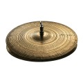 Sabian Artisan 16" Elite Hats