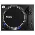 Mixars Turntable LTA, Straight Arm