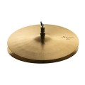 Sabian Artisan 14'' Hi-Hats, Natural