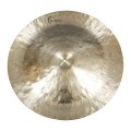Dream Cymbal Pang Chinese Style 22''