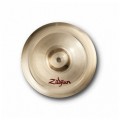 Zildjian FX 10'' Oriental China Trash