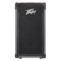 Peavey Max 208 2x8 Bass Combo - Nearly New