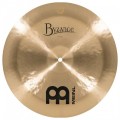 Meinl Byzance 14" Traditional China