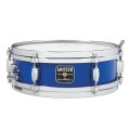 Gretsch USA 12" x 4" Vinnie Colaiuta Signature Snare Drum