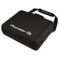 Pioneer DJC-1000 Media Player Bag for XDJ-1000/XDJ-1000MK2