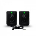 Mackie EleMent WAVE LAV Digital Wireless System