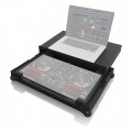 Zomo Flightcase P-DDJ-RB Plus NSE
