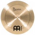 Meinl Byzance 20" Traditional China