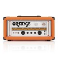 Orange AD200B MKIII Bass Head - Nearly New