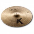Zildjian K Custom 16" Session Crash