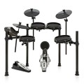 Alesis Turbo Mesh Complete Bundle