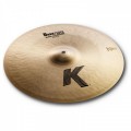 Zildjian K 16'' Medium Thin Dark Crash Cymbal