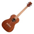 Kala KA-ZCT-C Ziricote Concert Ukulele