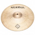 Istanbul Agop 18" Traditional Paper Thin Crash