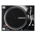 Reloop RP-7000 MK II, Black