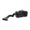 Equinox Arcus 2000 Low Fogger