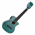 Tanglewood TWT 23 E Tiare Concert Electro Cutaway Ukulele
