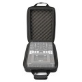 Magma CTRL Case DJM-S9