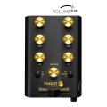 POKKET MIXER Vol+