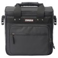 Magma Riot LP Bag 50