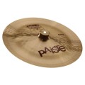 Paiste 2002 16'' China Cymbal