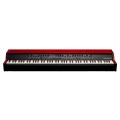 Nord Grand with 88-Note Kawai Hammer Action