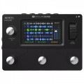 Singular Sound Aeros Looper