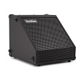 SubZero DR-30 Drum / Keyboard Amp