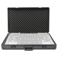 Magma CarryLite DJ-Case XXL