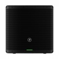 Mackie SR18S 18" Active Subwoofer
